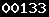 Web Analytics Made Easy - StatCounter