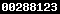 Web Analytics