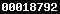 Web Analytics