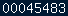 real time web analytics