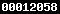 free web stats