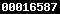 web analytics