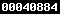 web stats