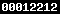 web analytics