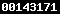web analytics