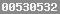 Web Analytics Made Easy -
StatCounter