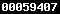 Web Analytics Made Easy -
StatCounter