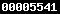 hit counter