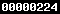 Web Analytics