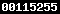 Web Analytics