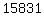 Web Analytics