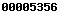 Web Analytics Made Easy -
StatCounter