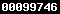 Web
				Analytics