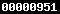 Web Analytics
