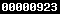 Web Analytics