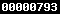 Web Analytics