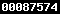 Web Analytics
