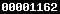 web analytics