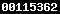 hit counter