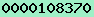 site stats