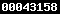 Web Analytics