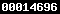 web analytics
