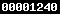 Web Analytics