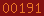 Web Analytics