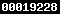 web analytics