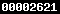 Web Analytics