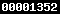 web counter