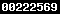Web Analytics
