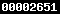 Web Analytics