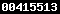 Web Analytics