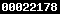 web analytics