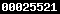 Web Analytics