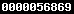 Web Analytics