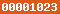 web statistics