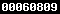 web analytics