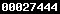 web analytics