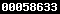 Web Analytics