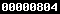 Web Analytics