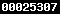 Web Analytics Made Easy -
StatCounter