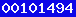 Web Analytics