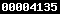Web Analytics Made Easy - StatCounter