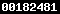 real time web analytics