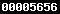 web analytics