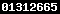 web analytics