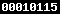 Web Analytics