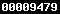 web analytics